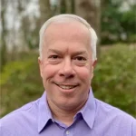 Greg Ives