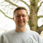 Michael Brandwein