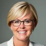 Michelle Dennis