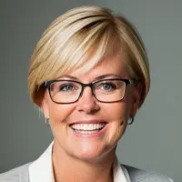 Michelle Dennis