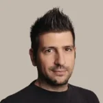 Miloš Đekić