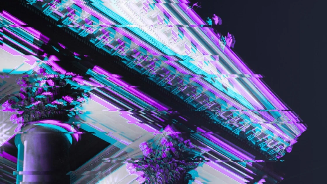 Is Adobe the SaaSpocalypse’s First Victim?