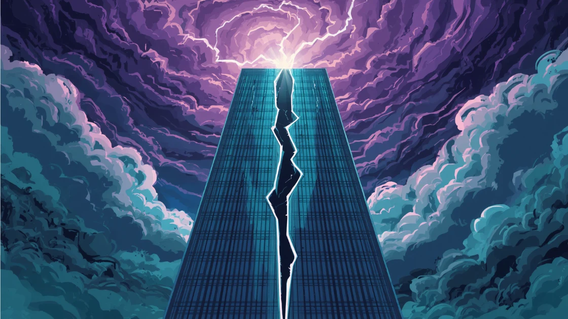 Is Salesforce AI Pricing Encouraging Bad Architecture?