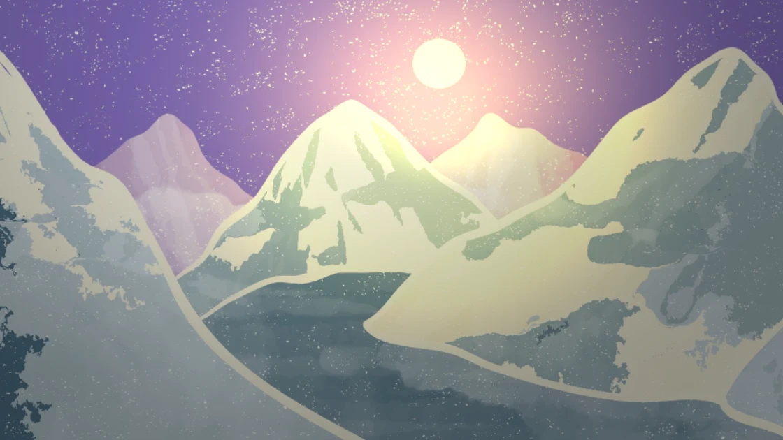 Salesforce Winter ’27 Is Live: 12 Features to Share With Your Team