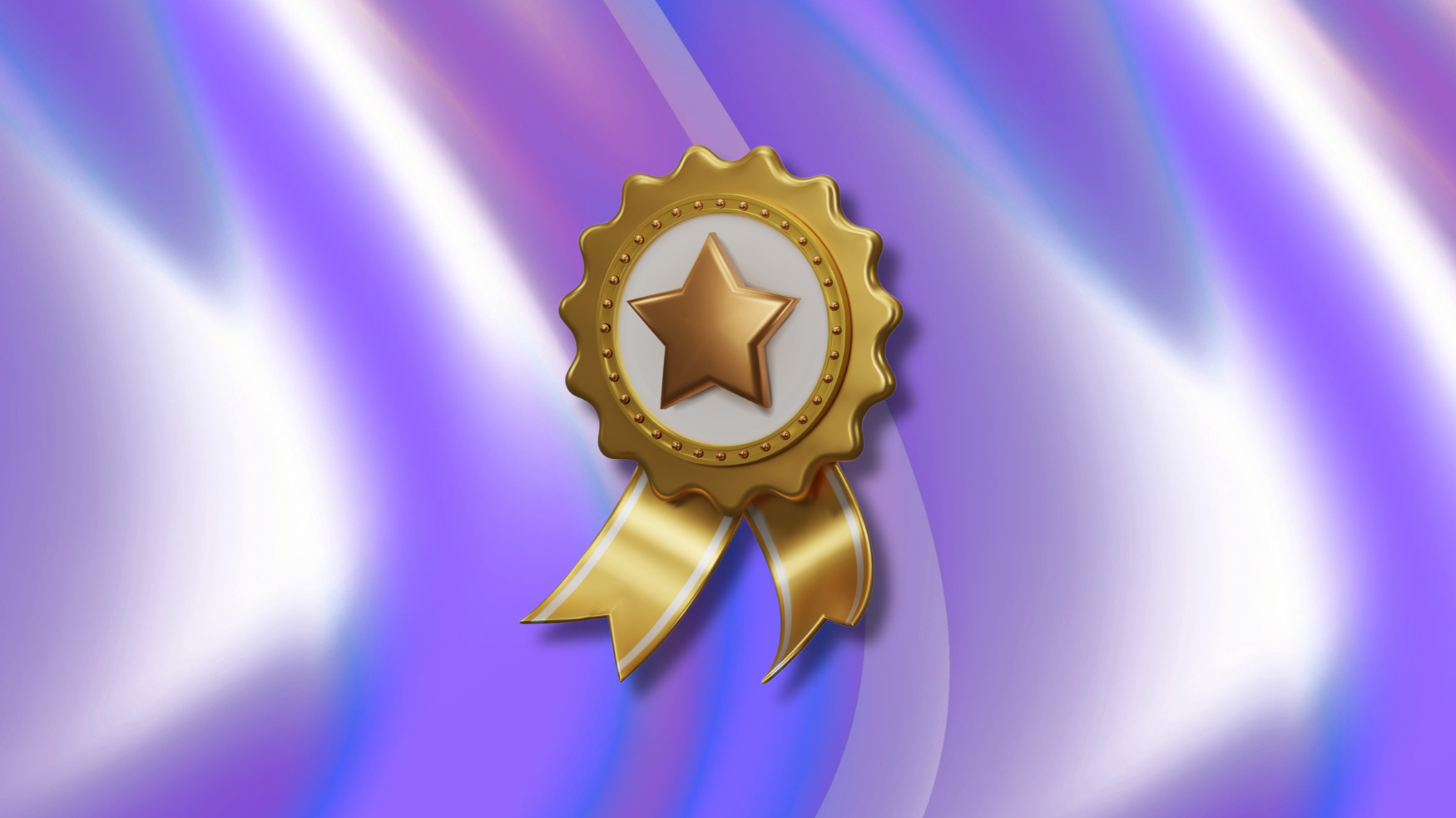 Why AI Fluency Could Soon Outrank Your Salesforce Certifications
