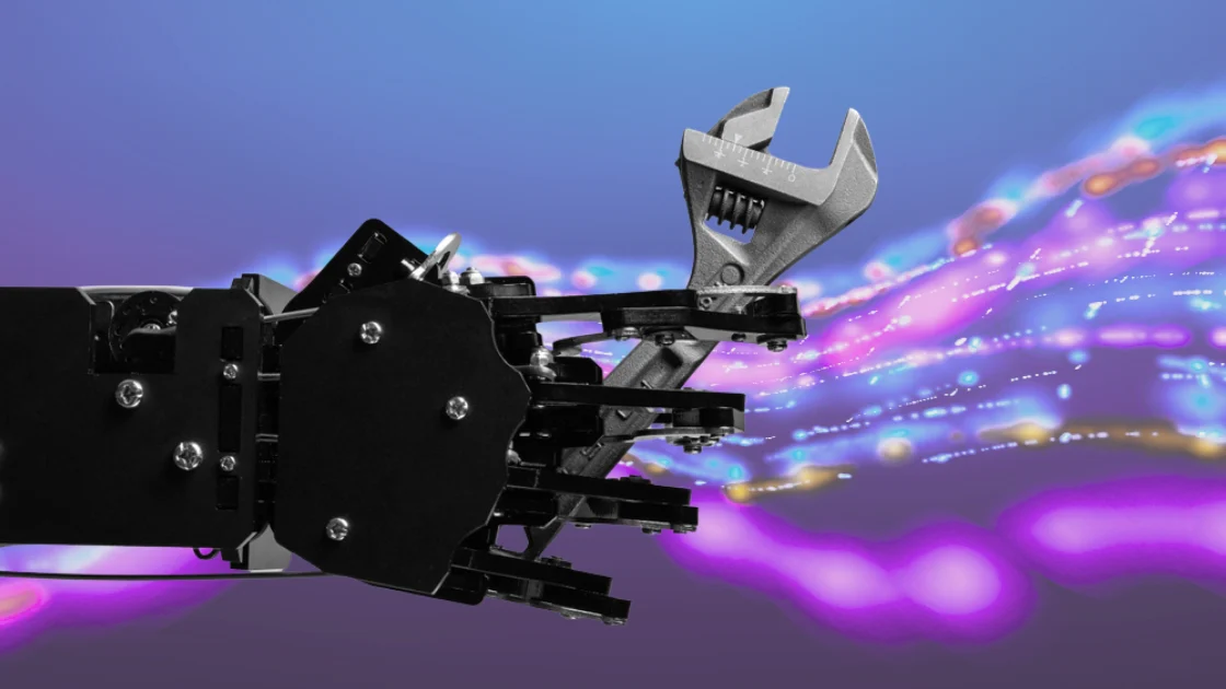 Why Are Salesforce Architects Becoming Forward Deployed Engineers?