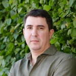 Anton Storozhuk