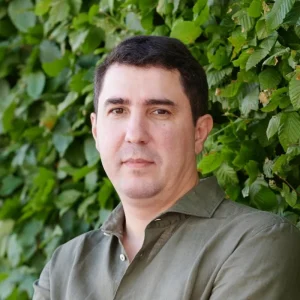 Anton Storozhuk