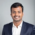 Naresh Ananthapalli