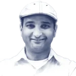 Sunil Soni